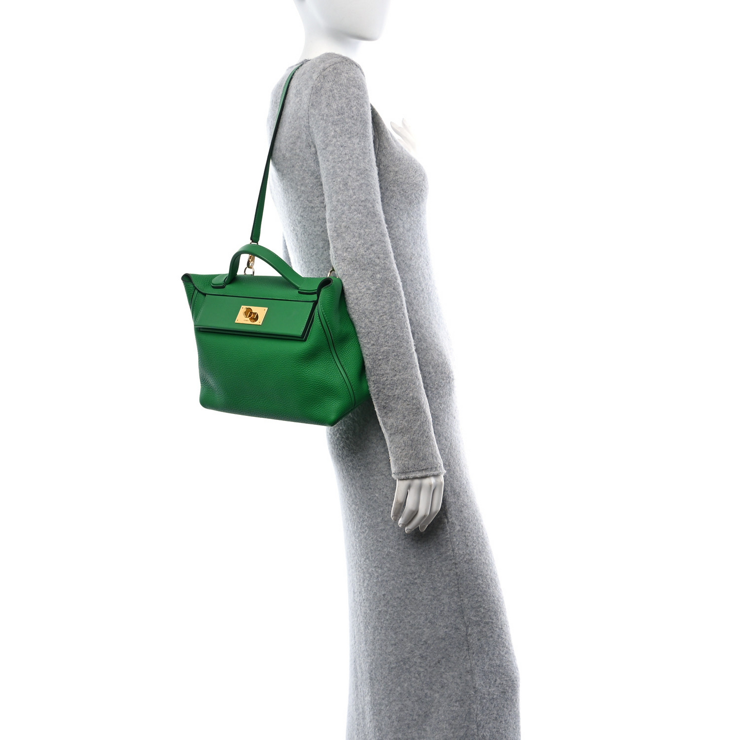 Togo Swift 24/24 29 Bambou