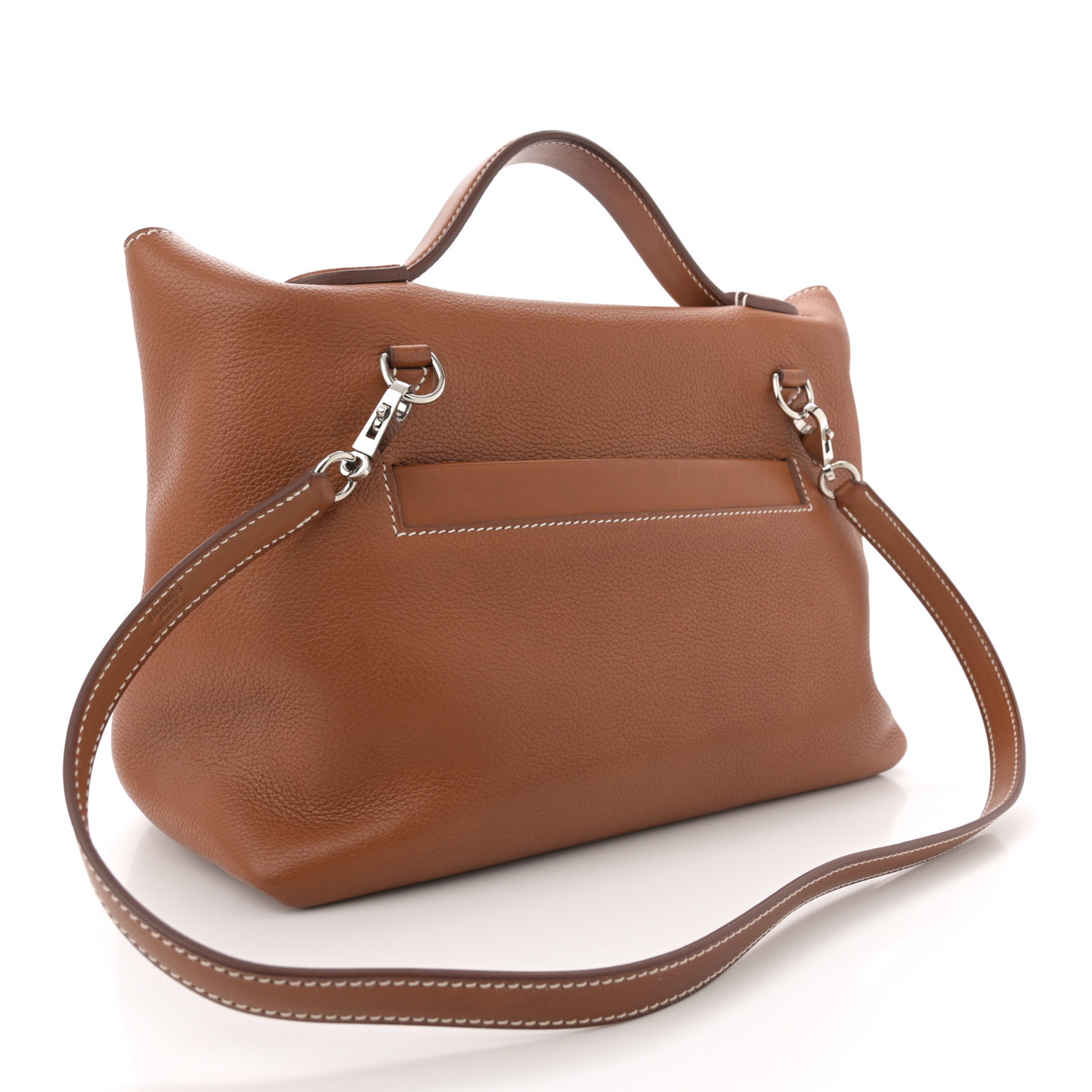 Barenia Faubourg 24/24 29 Fauve