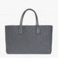 Bottega Veneta Large Cabat
