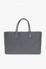 Bottega Veneta Large Cabat