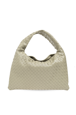 Bottega Veneta Medium Hop