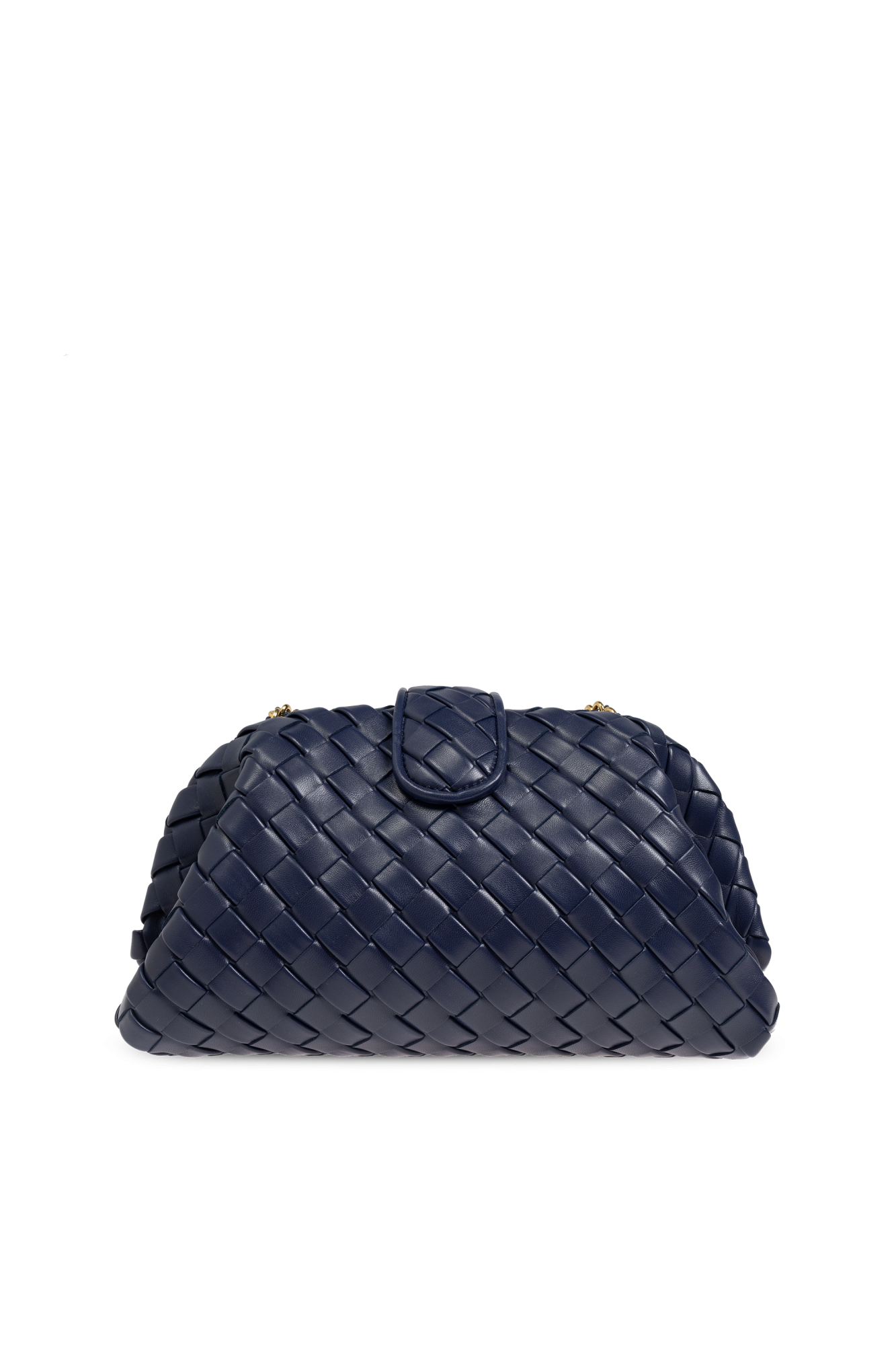Bottega Veneta Small Lauren 1980
