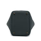 Gris Misty Clemence Picotin Lock 18 Gold Hardware 01