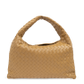 Bottega Veneta Medium Hop
