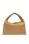 Bottega Veneta Medium Hop