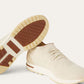 LORO PIANA Loro 360 LP Flexy Walk Sneaker