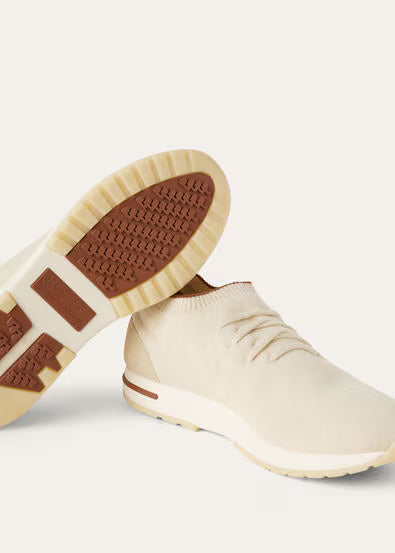 LORO PIANA Loro 360 LP Flexy Walk Sneaker