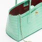 SMALL TOTE