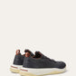 LORO PIANA   410 LP Sneaker