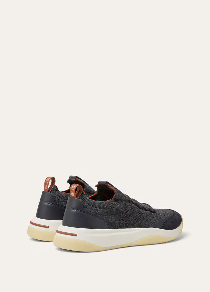 LORO PIANA   410 LP Sneaker