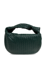 Bottega Veneta Mini Jodie
