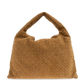Bottega Veneta Large Hop