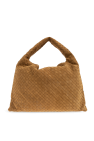 Bottega Veneta Large Hop
