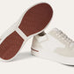 LORO PIANA  Newport Walk Sneaker