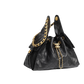 Handbag 25 Caviar Leather Small Size /01
