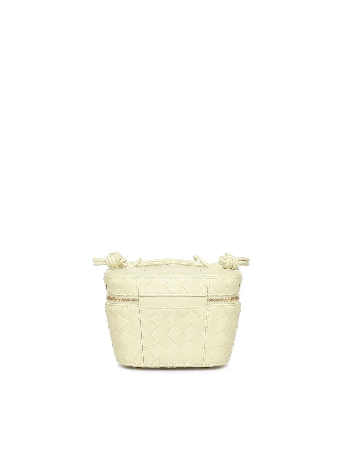 Bottega Veneta Mini Braided