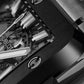 Square Bang Unico Titanium Ceramic 42 mm Watch