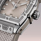 Spirit Of Big Bang Essential Taupe 32 mm