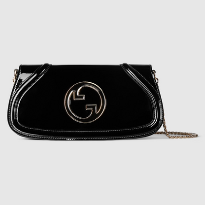 Gucci Blondie Small Shoulder Bag