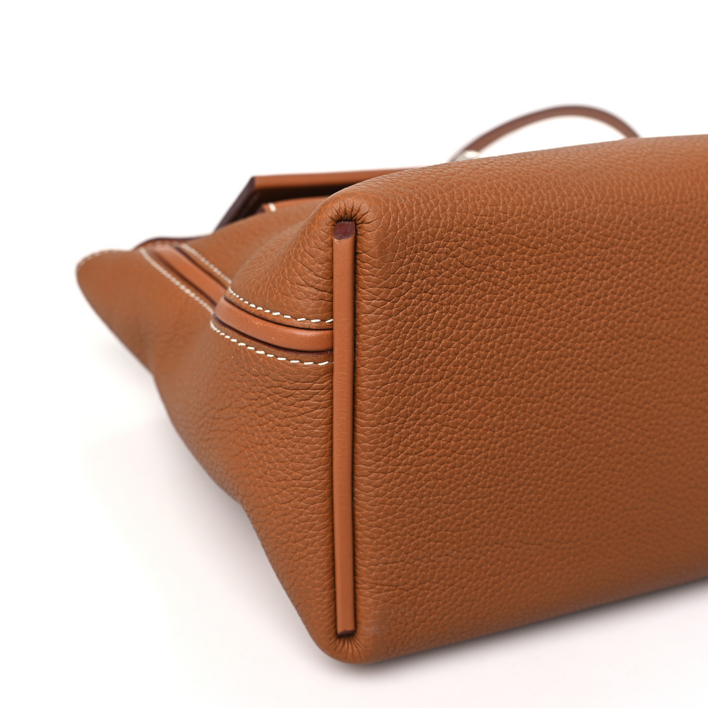 Togo Swift 24/24 29 Gold