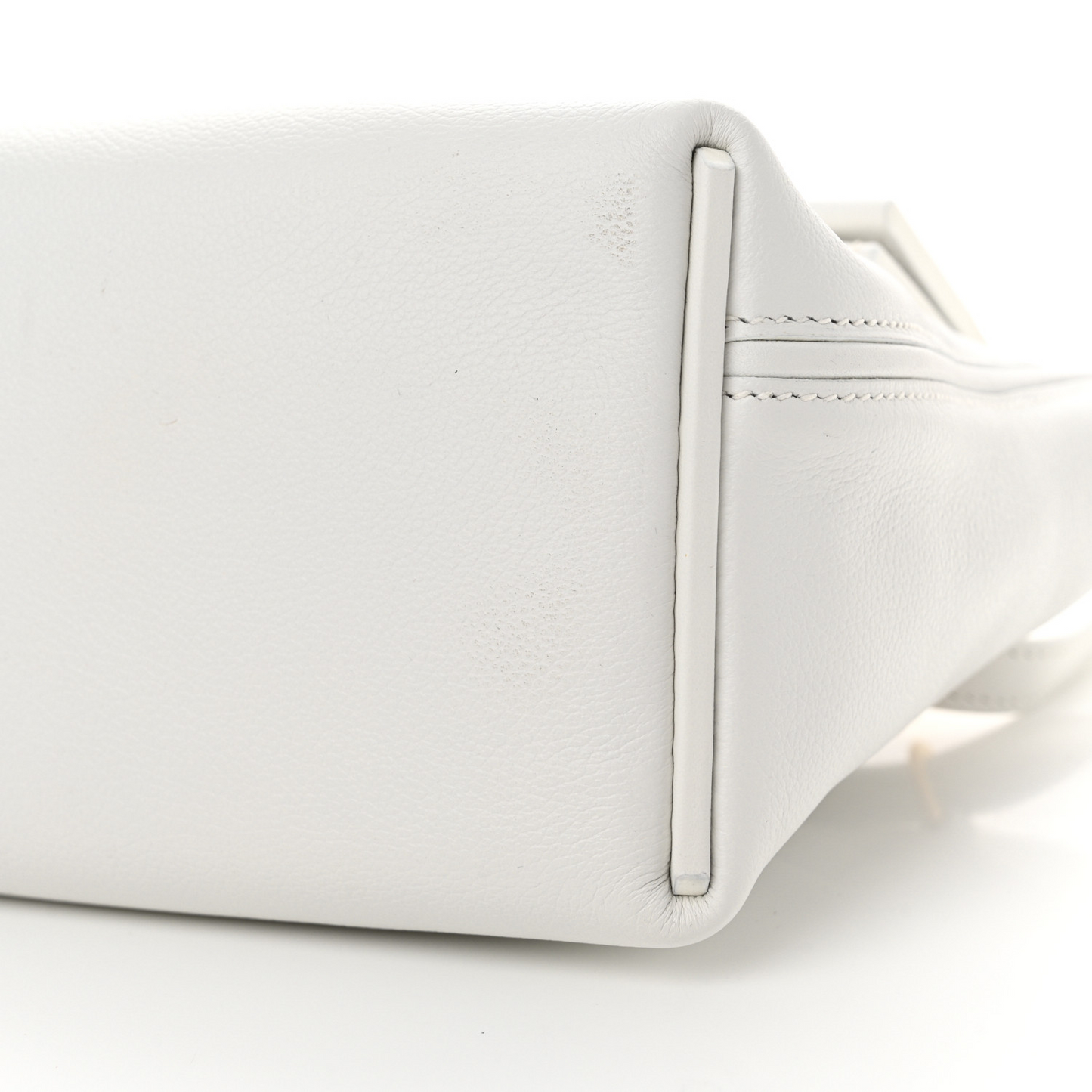 Evercolor Swift 24/24 21 White