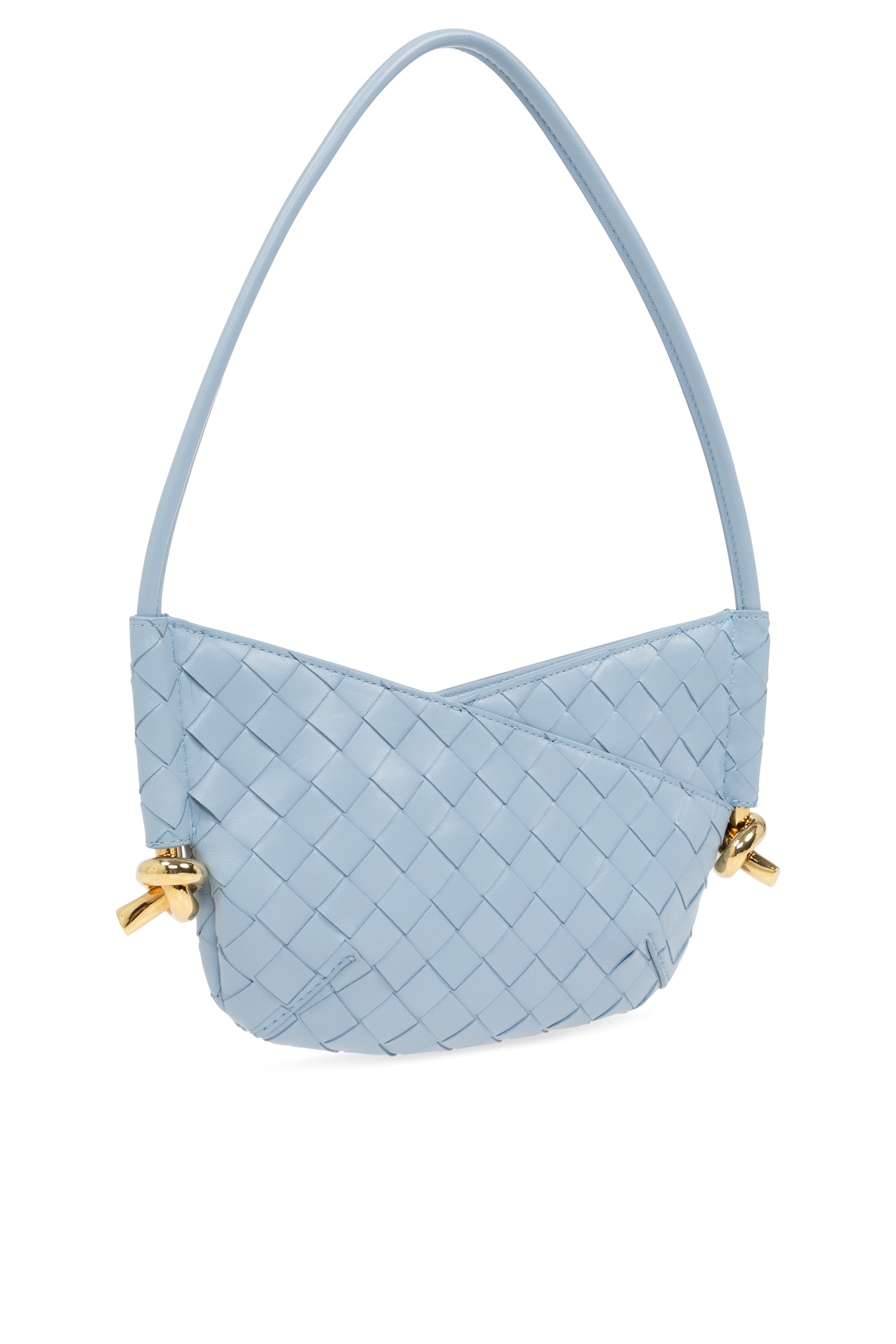 Bottega Veneta Baby Solstice