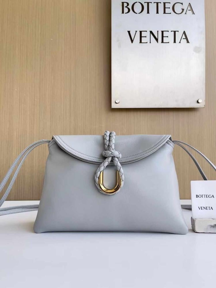 Bottega Veneta Liberta