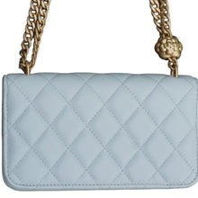 O-Porte Tel A Chaine Crush