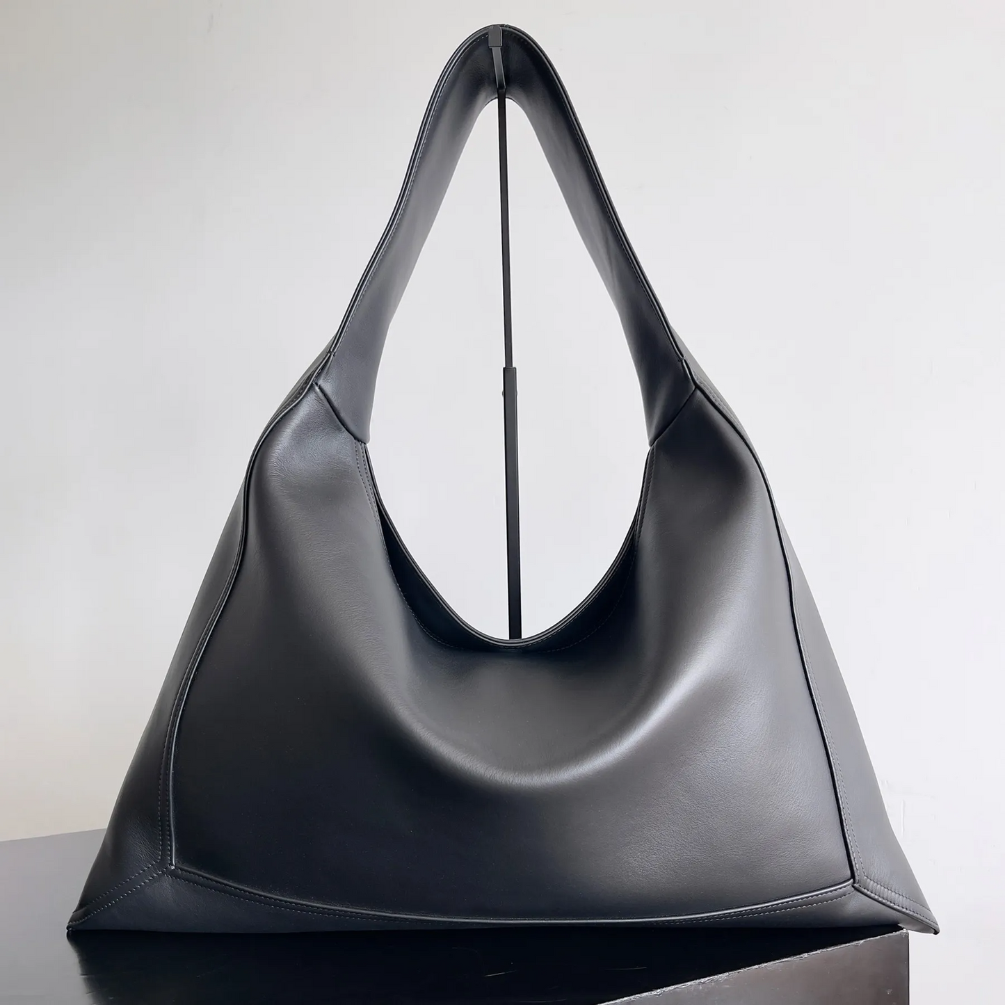 Bottega Veneta Small Hop