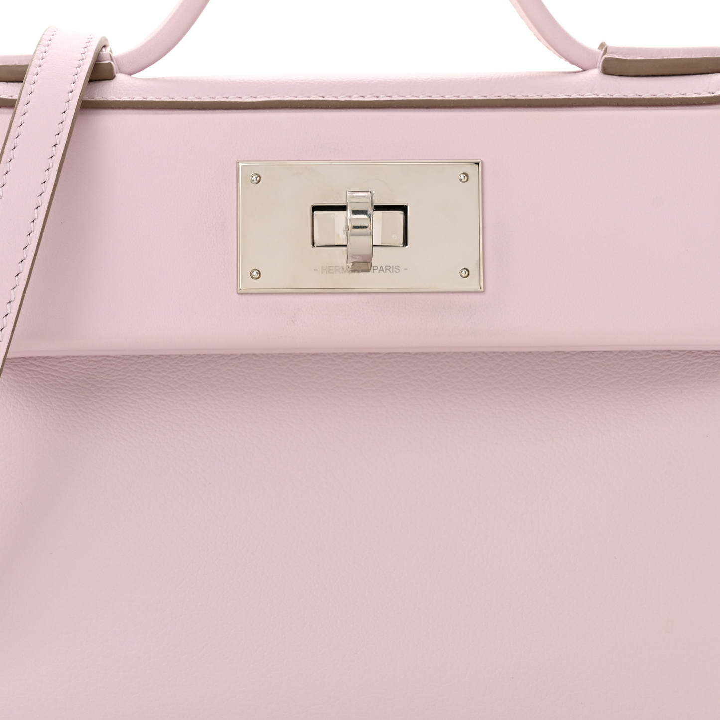 Evercolor Swift Verso 24/24 21 Mauve Pale Craie