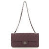 Classic 11.12 Handbag