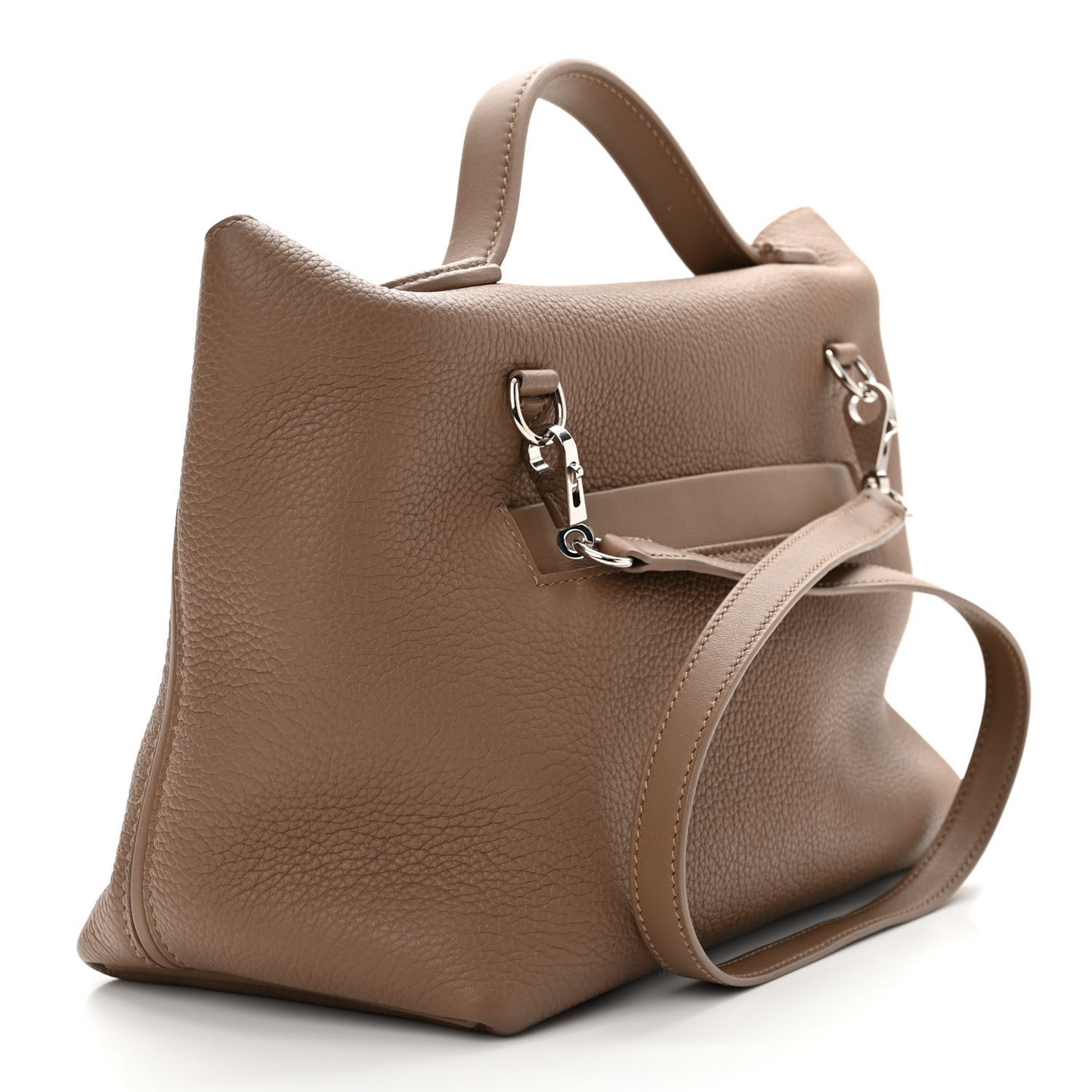 Togo Swift 24/24 29 Beige De Weimar