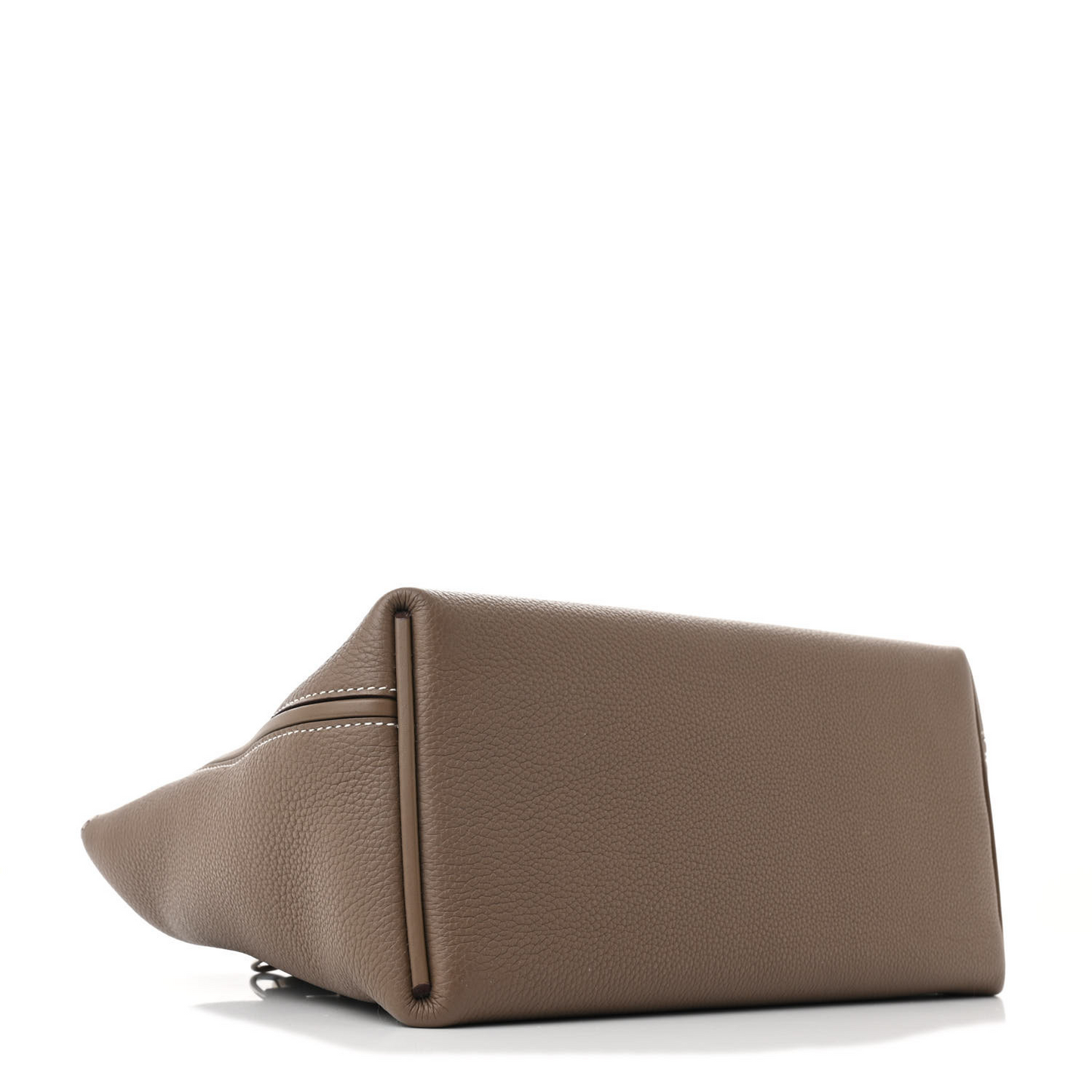 Togo Swift 24/24 29 Etoupe