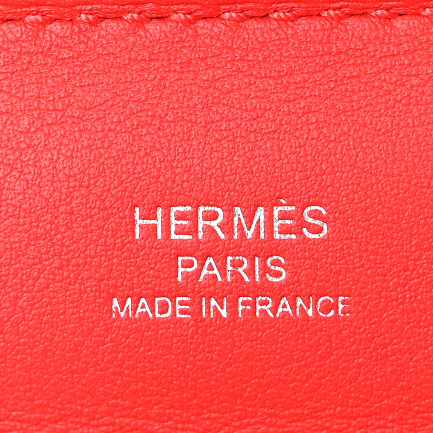 Evercolor Swift 24/24 21 Rouge de Coeur