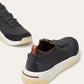 LORO PIANA   410 LP Sneaker