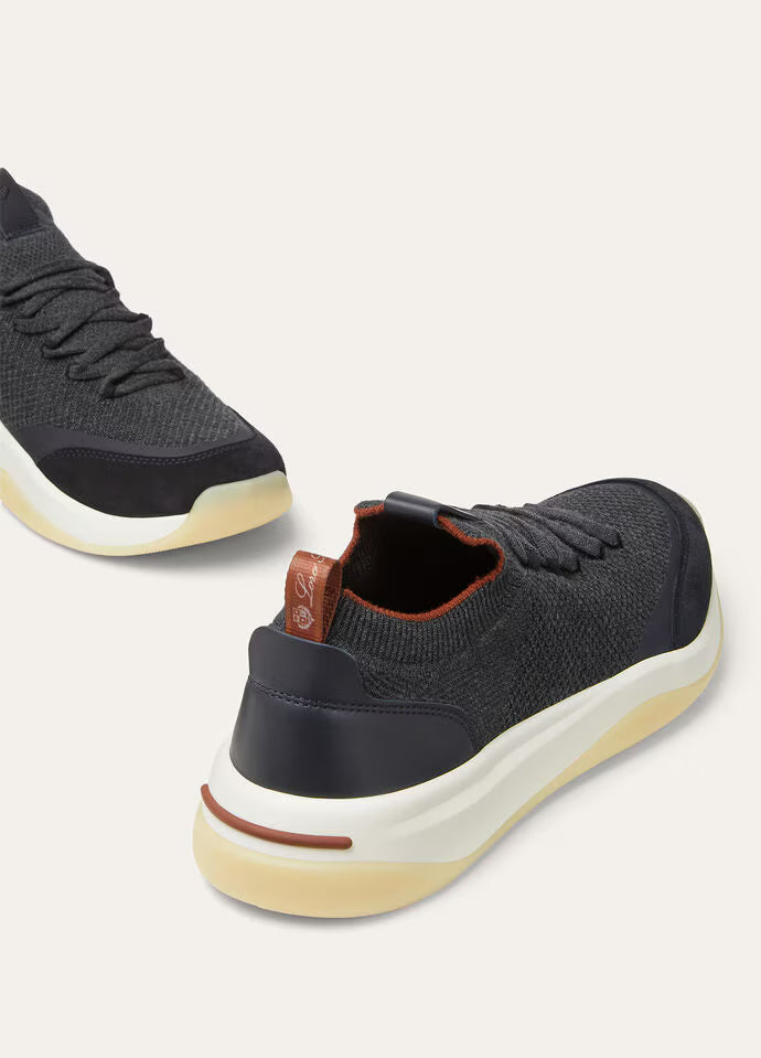 LORO PIANA   410 LP Sneaker