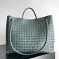 Bottega Veneta Large Andiamo