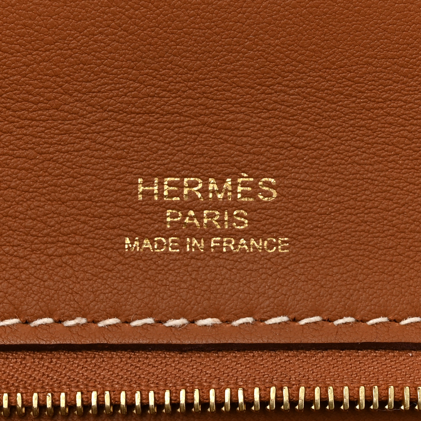 Togo Swift 24/24 29 Gold