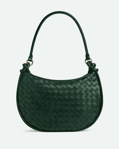 Bottega Veneta Medium Gemelli