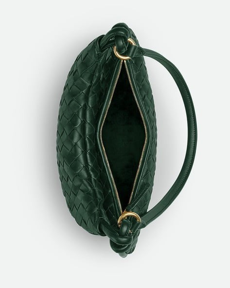 Bottega Veneta Medium Gemelli