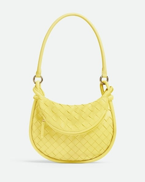 Bottega Veneta Small Gemelli