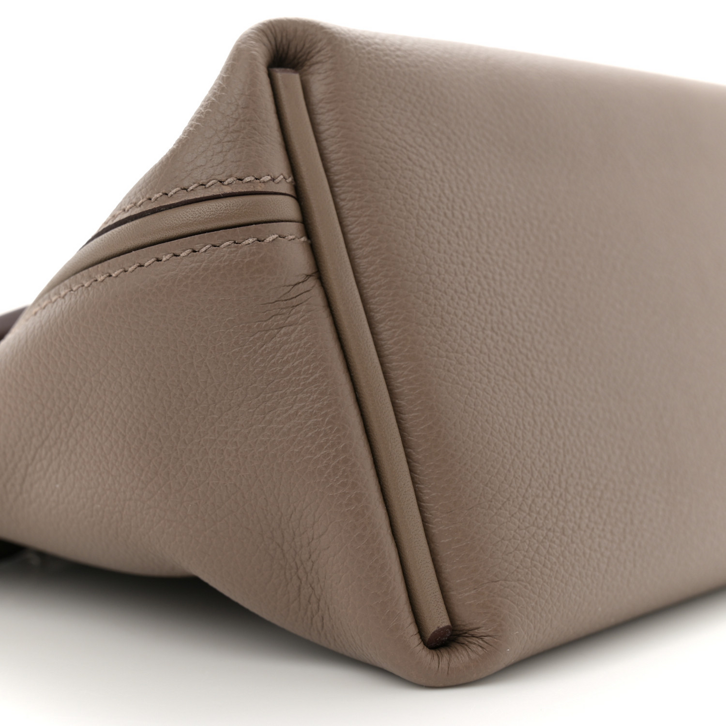 Evercolor Swift 24/24 21 Etoupe