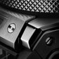 Big Bang Original Unico Titanium 43 mm Watch
