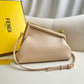 Fendi First
