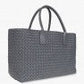 Bottega Veneta Large Cabat