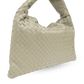 Bottega Veneta Medium Hop