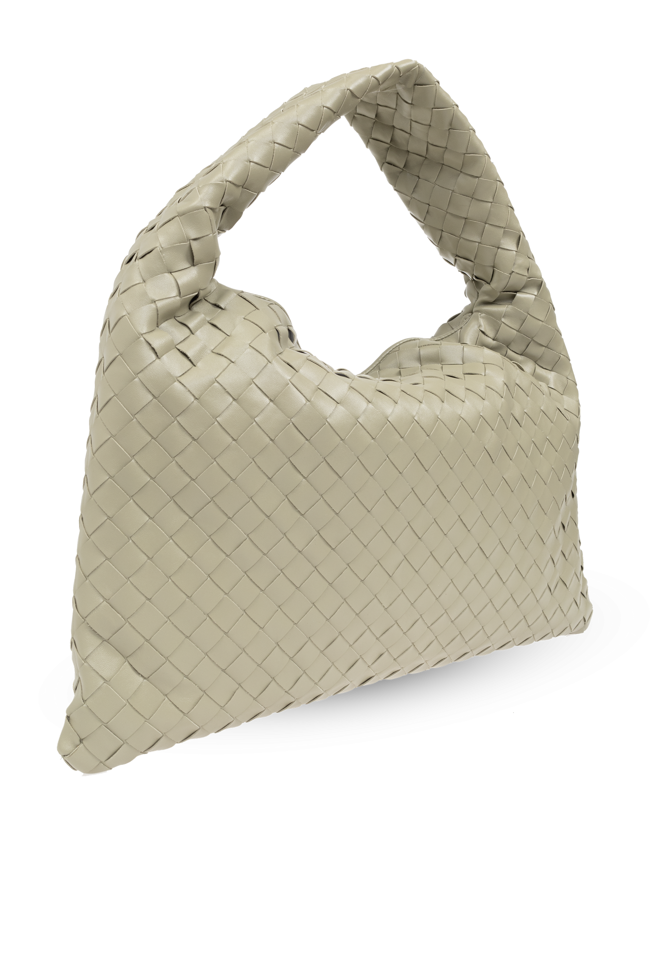 Bottega Veneta Medium Hop