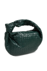 Bottega Veneta Mini Jodie