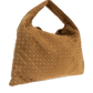Bottega Veneta Large Hop