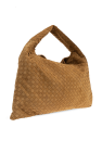 Bottega Veneta Large Hop